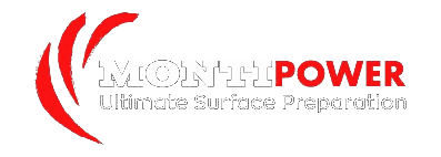 MontiPower Malaysia