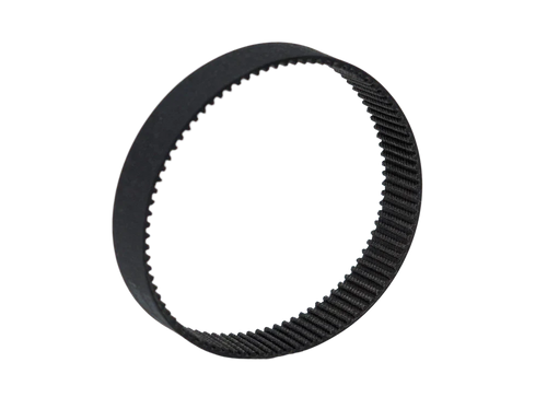 High-Performance Toothed Drive Belt for MBX®/BB Electric or Cordless
