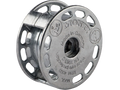 Monti Brush Adapter System, 23 mm