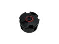 Vinyl Zapper® Ultimate Cordless Kit — Without Battery or Charger