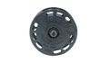Monti Brush Adapter System, 23 mm