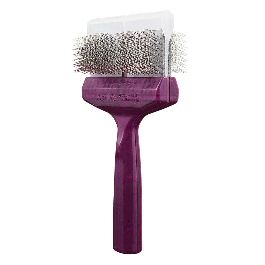Activet® Mega