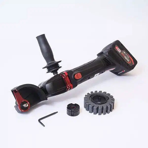 Vinyl Zapper® Ultimate Set