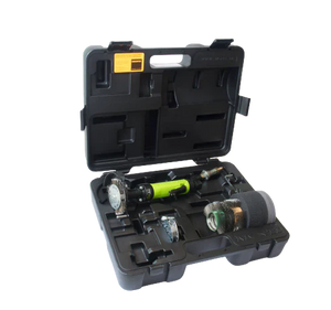 MBX® Axial Pneumatic Kit