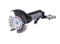 Bristle Blaster® Axial Pneumatic Kit