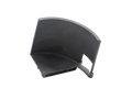 Tercoo® Protection Cover (ZU-038)