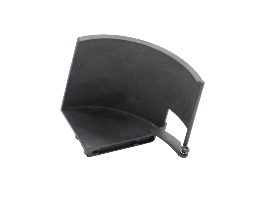 Tercoo® Protection Cover (ZU-038)