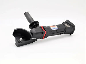 MBX® Cordless — Machine Only (No Battery or Charger)