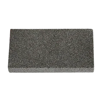 Monti Sharpening Stone